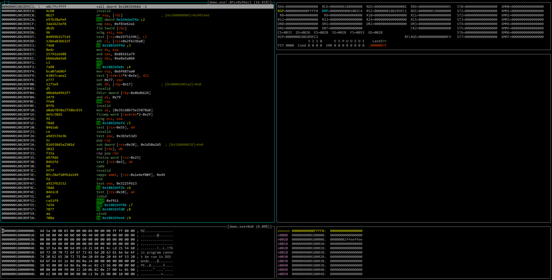 Image-29 7.引擎追踪至跨节_2.gif