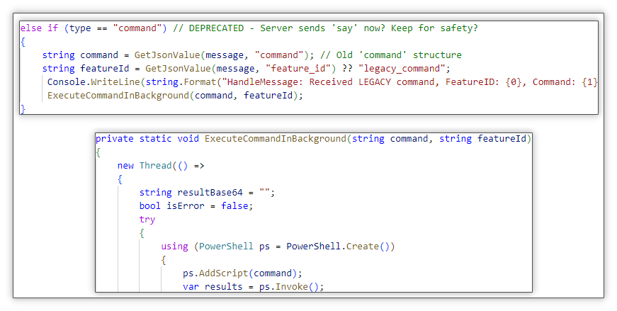 16command 指令被废弃.png