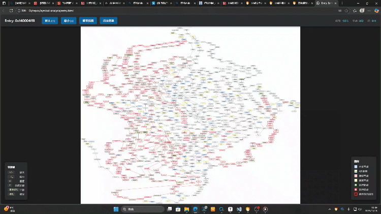 符号执行分析结果图.gif