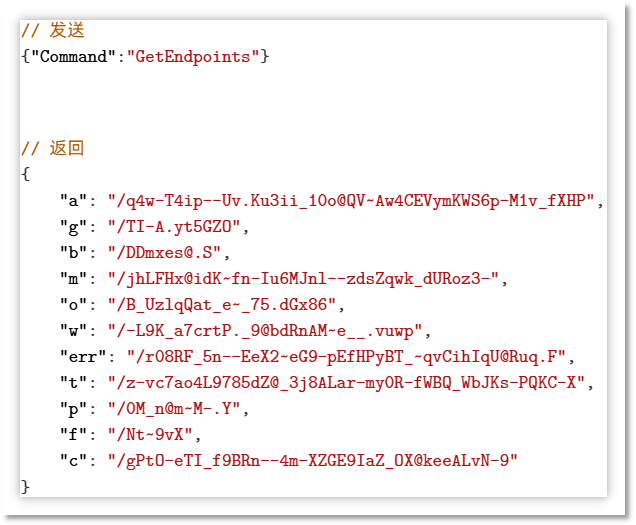 发送和返回的 JSON 数据.png