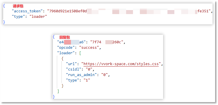 Loader 请求包与回复包.png