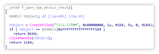打开 TPM 设备.png