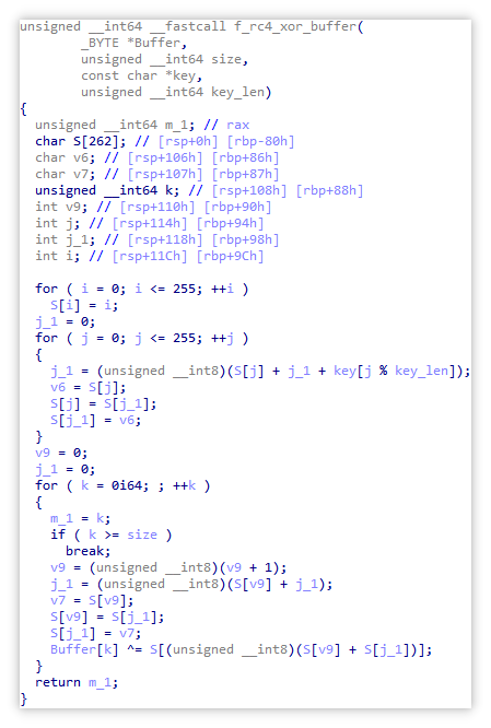 RC4 流密码算法.png
