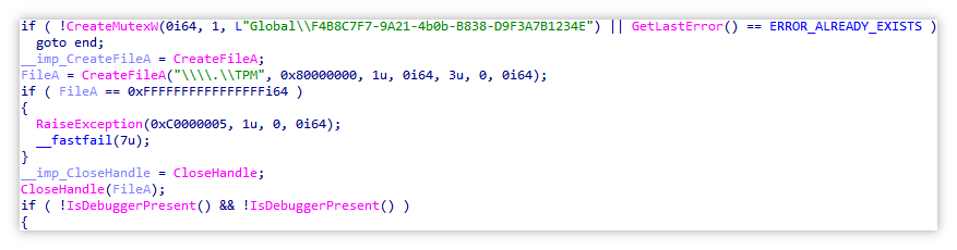 互斥体、检测 TPM、检测调试.png