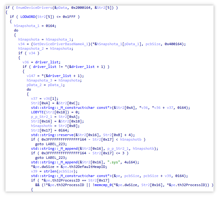 检测 VirtualBox 虚拟机11.png