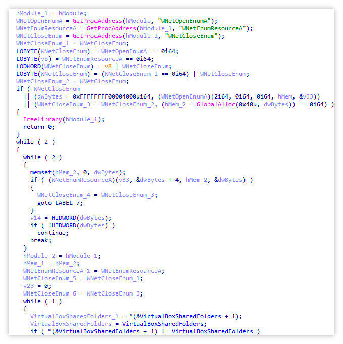检测 VirtualBox 虚拟机2.png