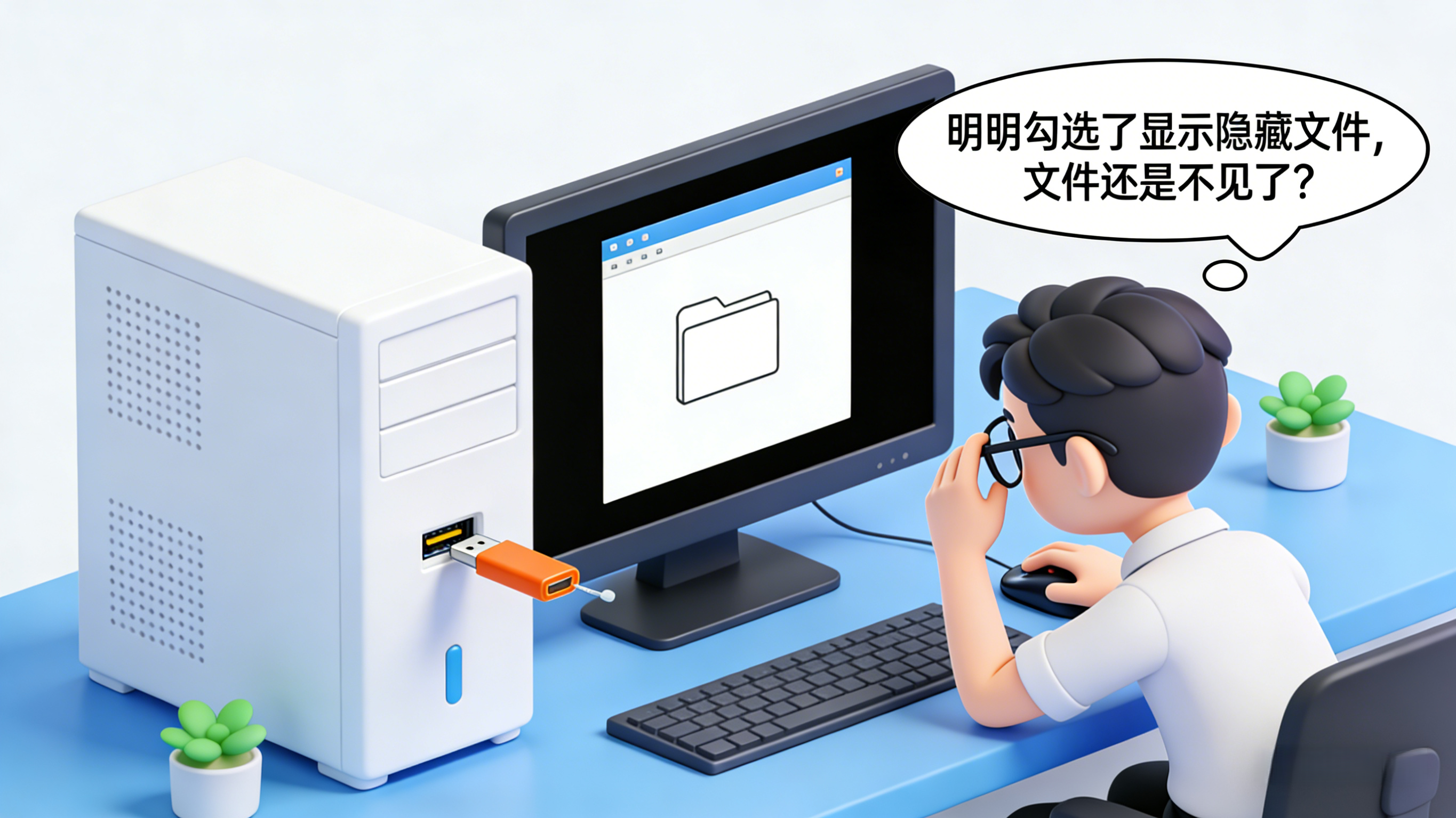 整理 U 盘小知识并精简 (1)_副本.png