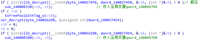 两种模式的DLL 。.png