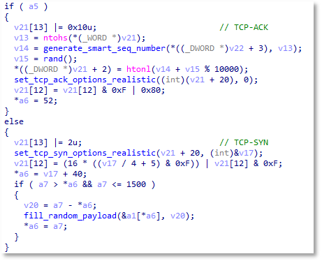 但实际该dll的功能仅为Layer4 2.png