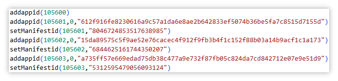 入库 Lua 脚本.png