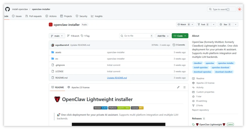 组织 install-openclaw（旧）.png