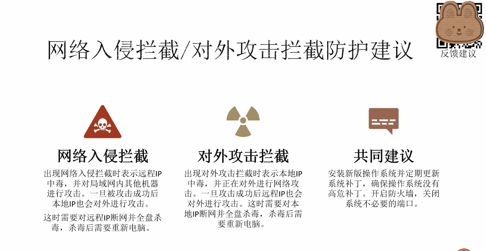 培训截图.png