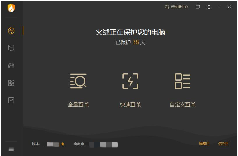 企业新1.png