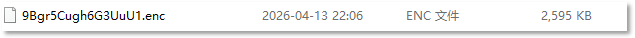 9Bgr5Cugh6G3UuU1.enc图.png