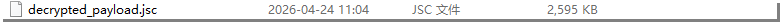 V8 Bytecode jsc 文件图.png