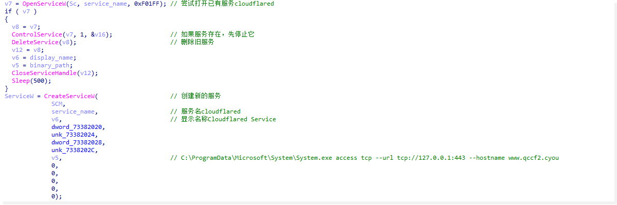 hostname www.qccf2.cyou.png
