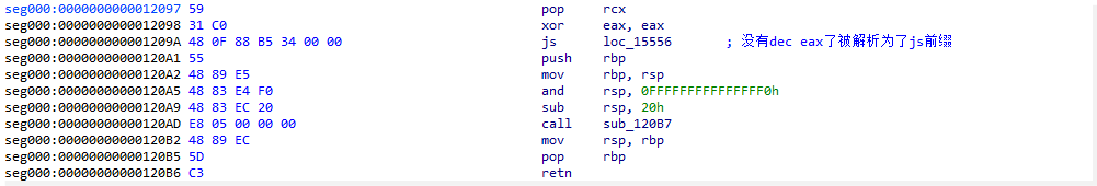 X64下.png