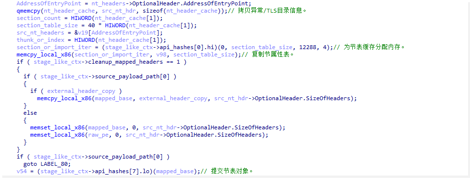 TLS处理.png