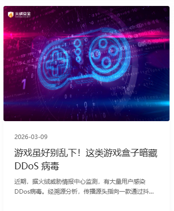 报告1.png
