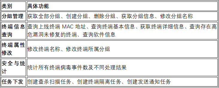 企业版2.png