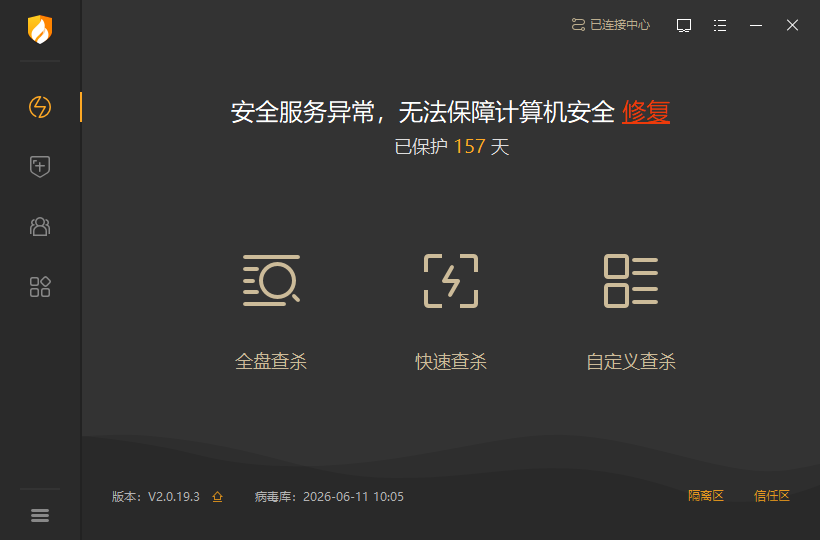 企业1.png