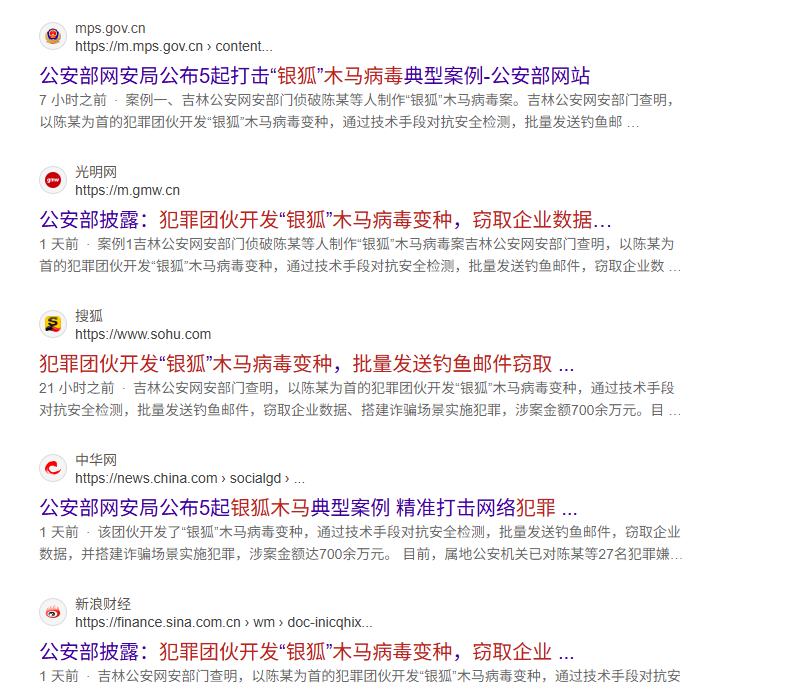 图1.1.png