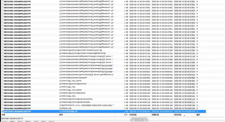 图2.png