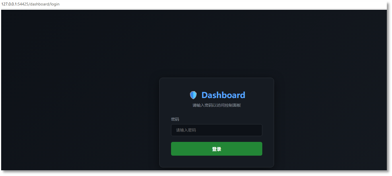 面板地址.png