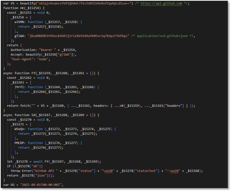 连接Github Api.png