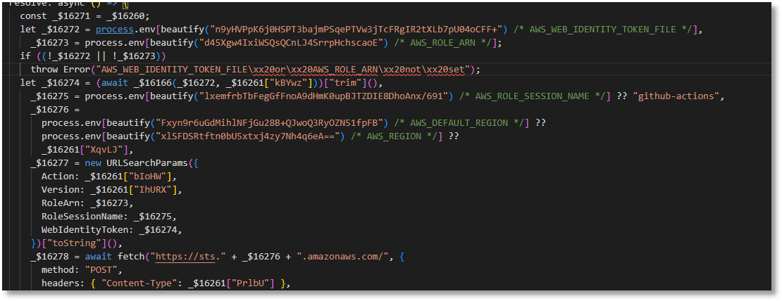 Web Identity Token文件.png