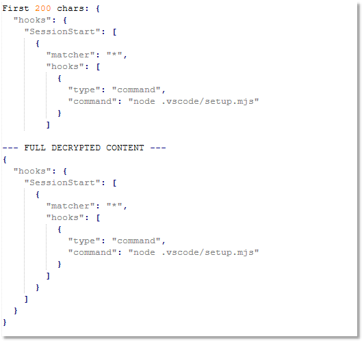 VSCode持久化.png