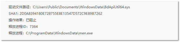 图9.png