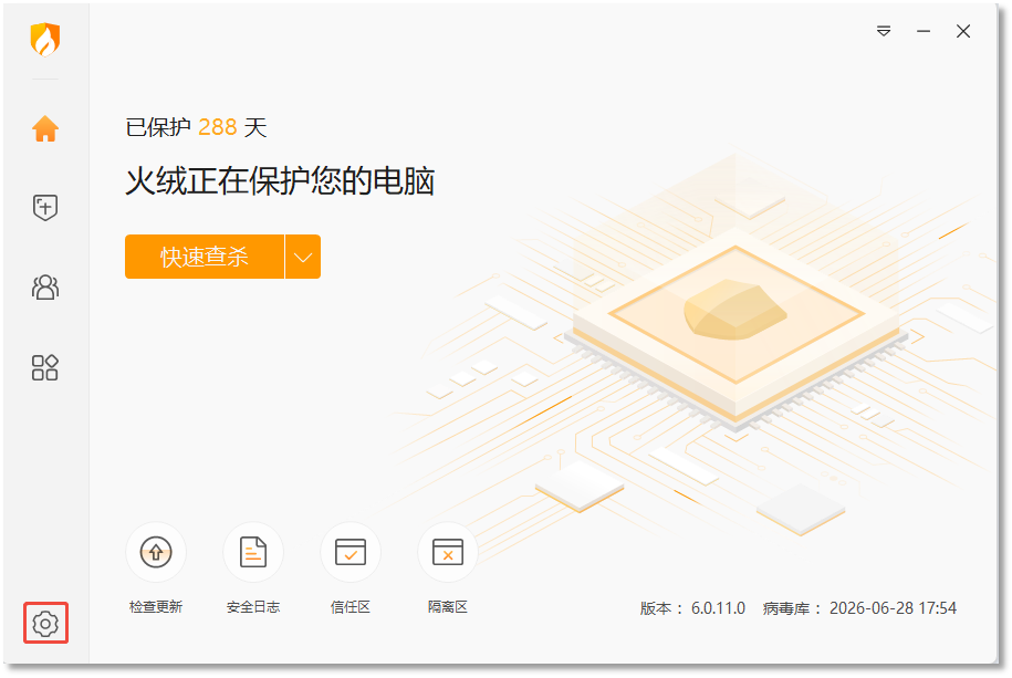 个人版图1.png