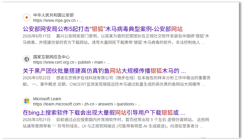 图1.png