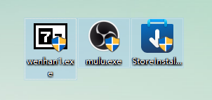 StoreInstaller的图标是Microsoft商店的图标。.png