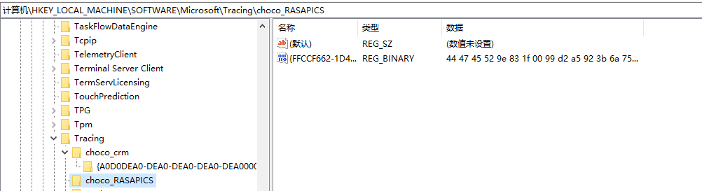 更贴近正常软件。2.png