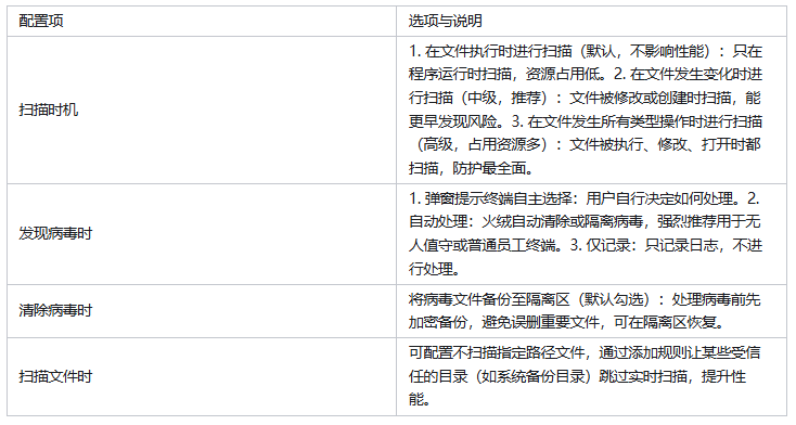 企业版2.png