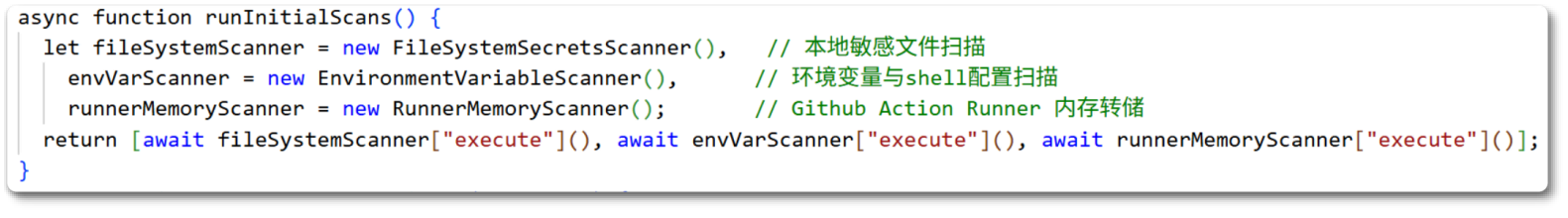 将三者的执行结果以数组形式返回。.png