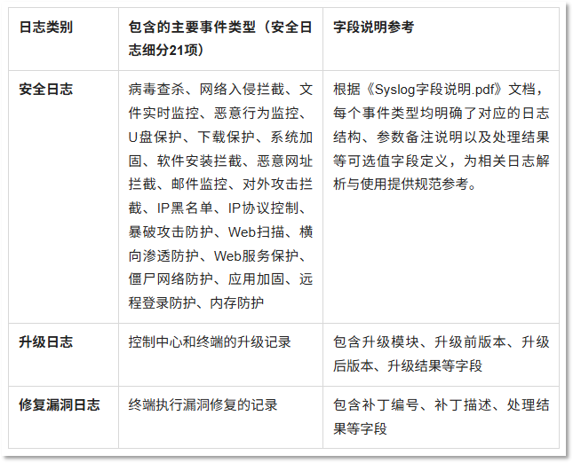 企业版1.png