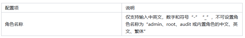 企业表4.png