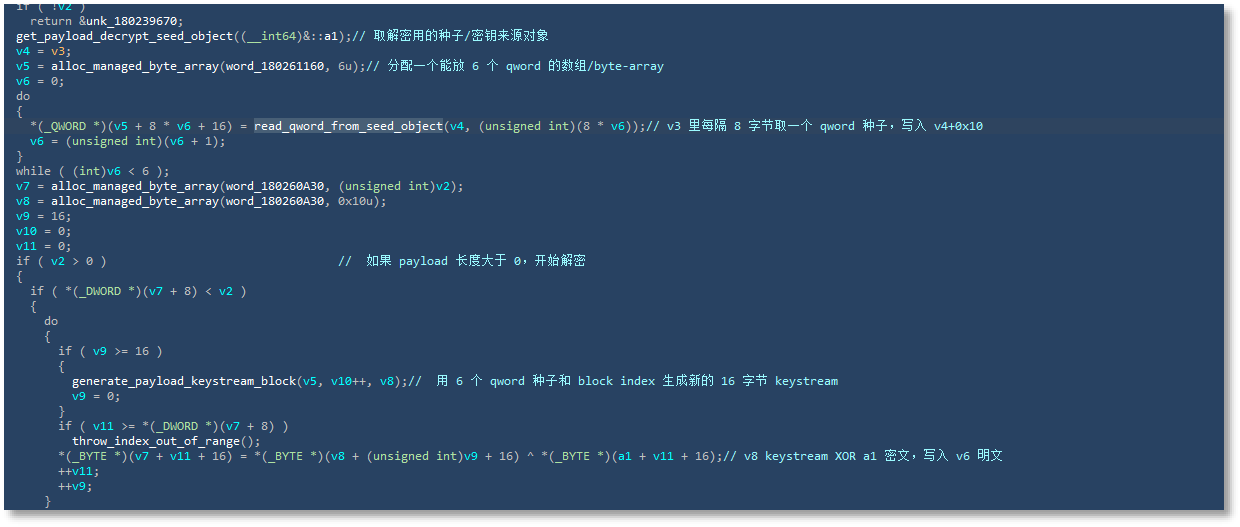 后续被写入写入目标进程.png