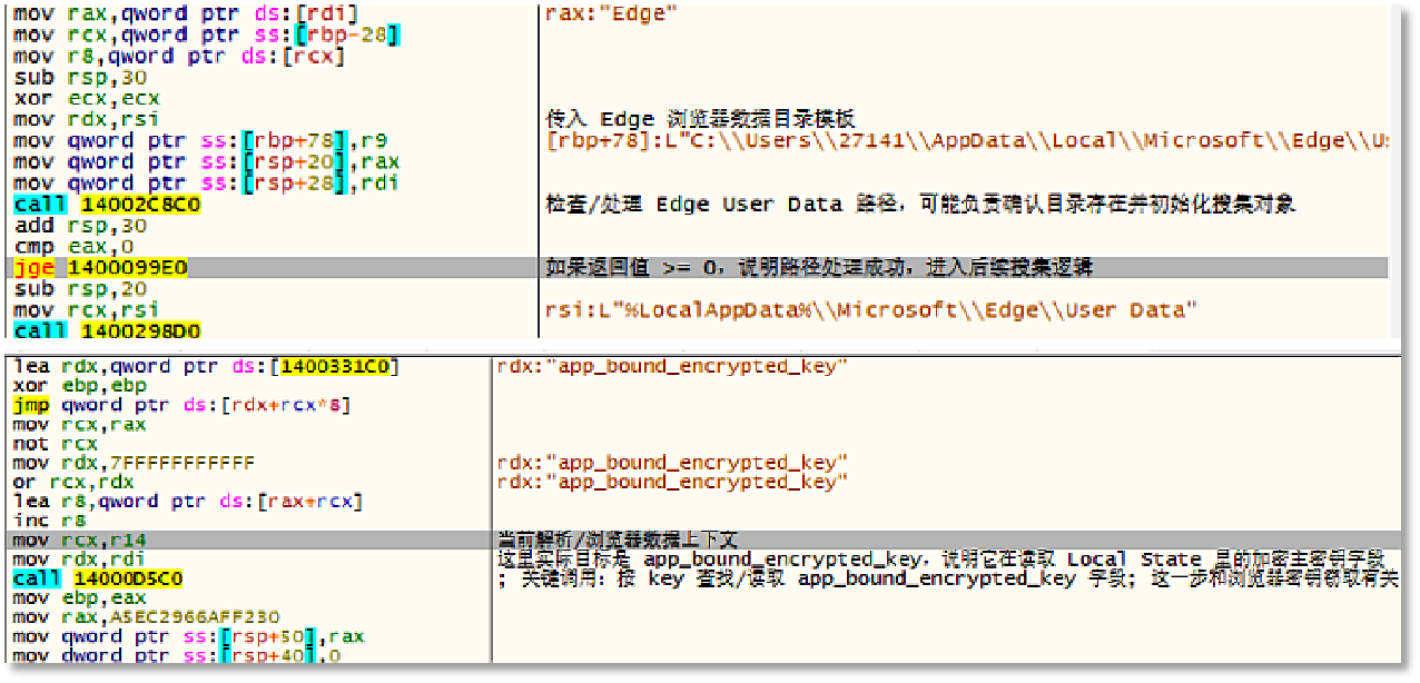 窃取的目标会根据服务器返回的配置不同变化。.png