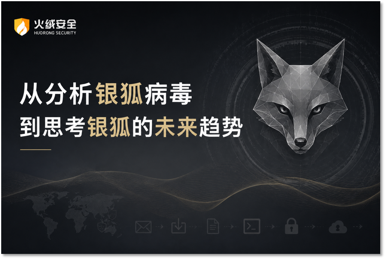 杜绝AI口水话。.png