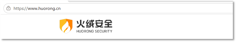 正常官网常用域名格式.png